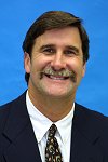 Erik Brandin, Loan Officer