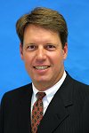 Michael Chesser, President